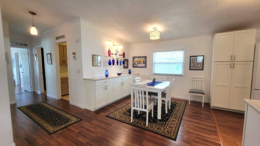 3509 Tower Overlook Dr. a Lake Wales, FL Mobile or Manufactured Home for Sale